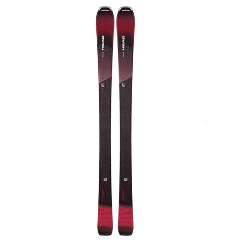 buy womens head total joy skis|head total joy 2023 skis.